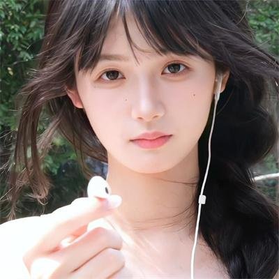 巴黎恋爱写真