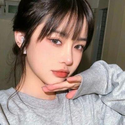 大鼻子小英雄