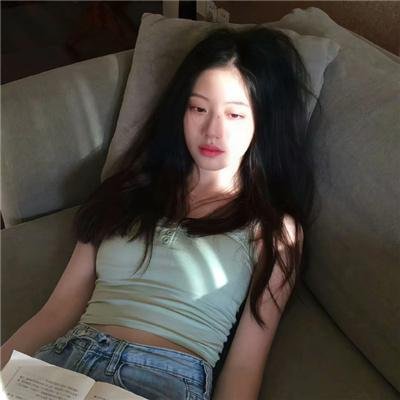 冷血