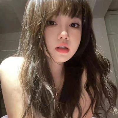 无名女孩