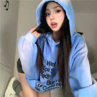 老柿子树