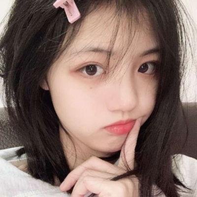 世界的角落是晚餐