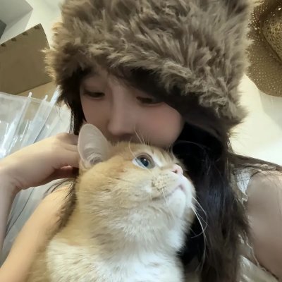 换世之恋
