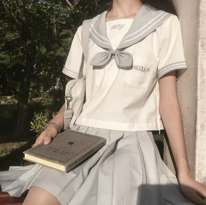 旧情棉棉