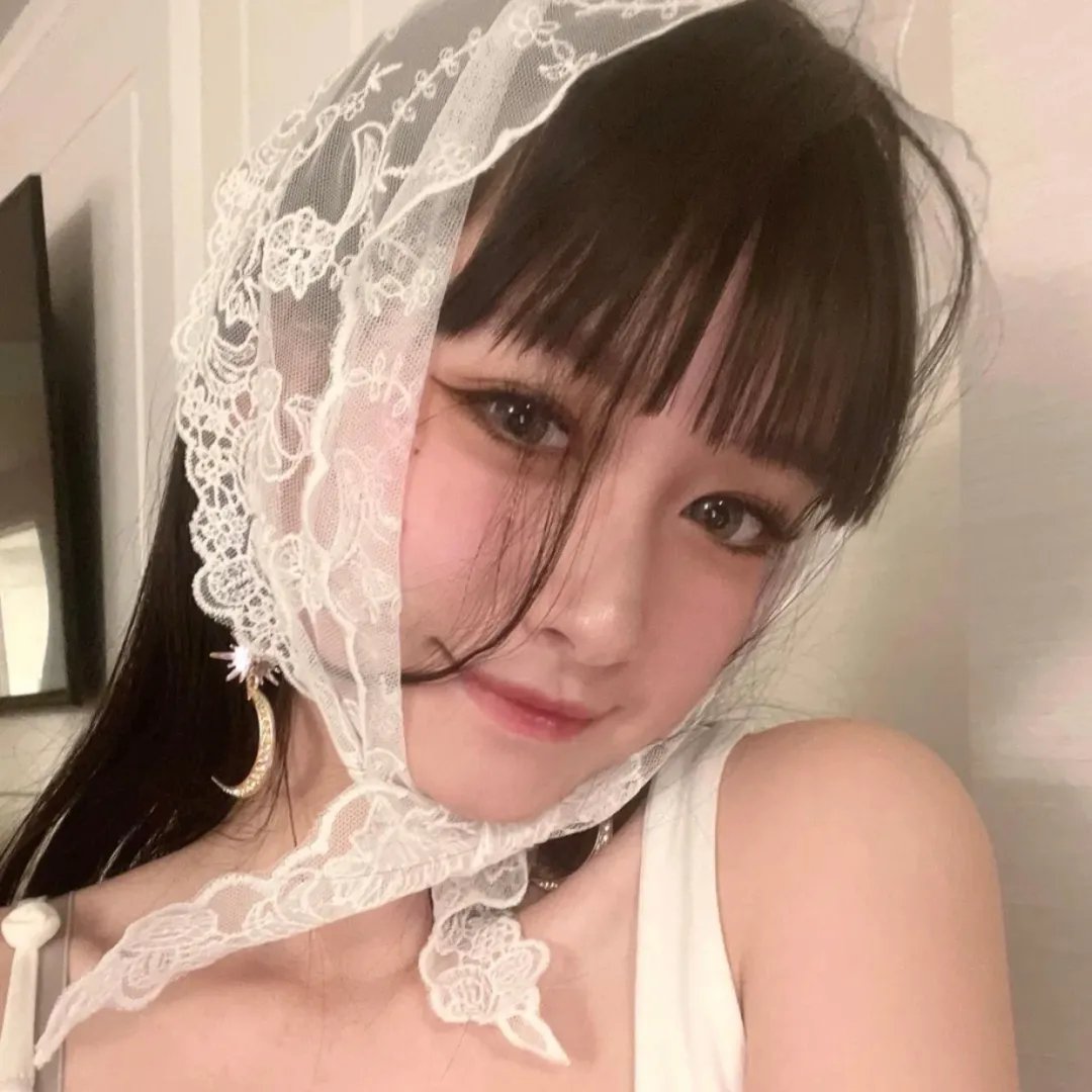 终情之吻