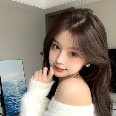 博·布鲁梅尔双人秀