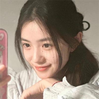 朝颜