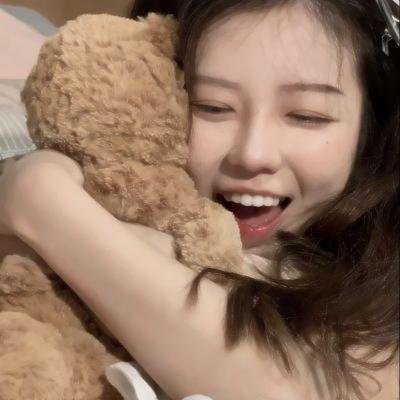我叫塔尼诺