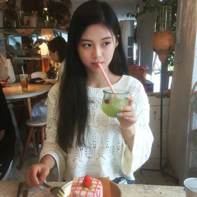 镜子不说谎