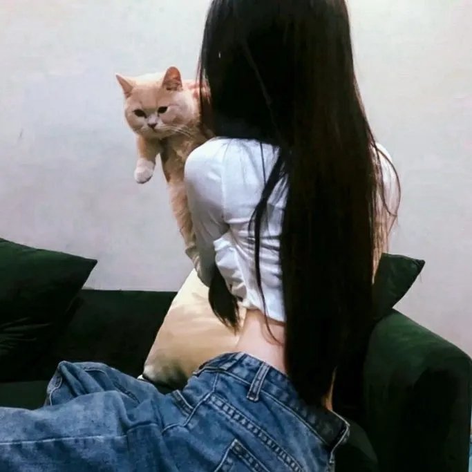 目击风暴