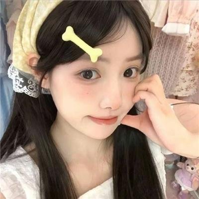 寻觅
