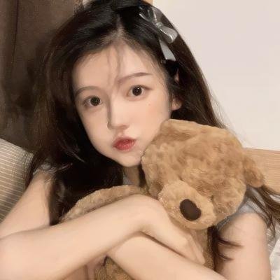 索命麻醉