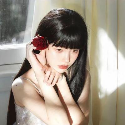 仲夏幻想曲